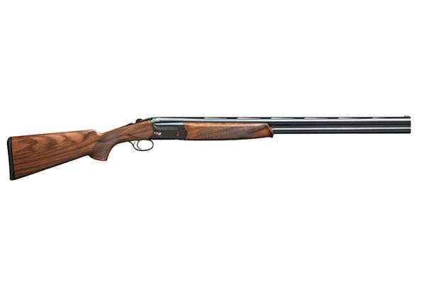 FABARM ELOS N2 Field 26"