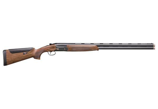 FABARM ELOS N2 Sporting 30"