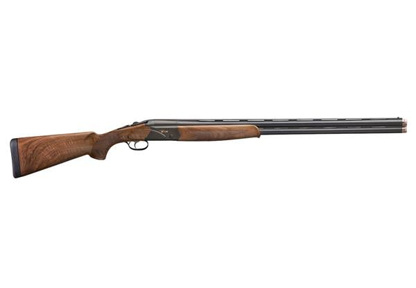 FABARM AXIS 12 Sport And Hunting 12Ga-3" 30" Inner HP & Exis HP