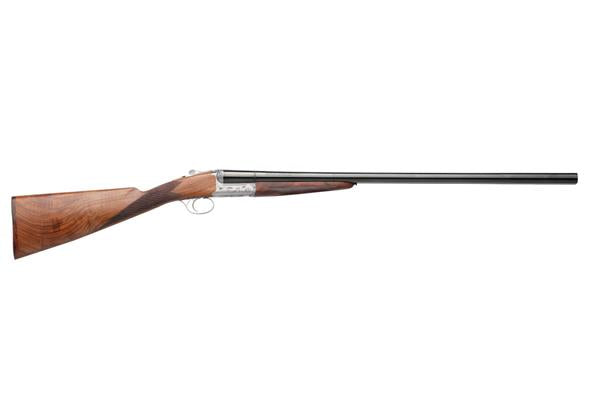 FABARM Classis 12 English Stock 12Ga-3" 30" Inner HP