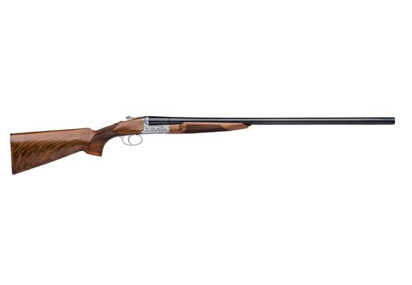 FABARM Classis Pistol Stock 30"