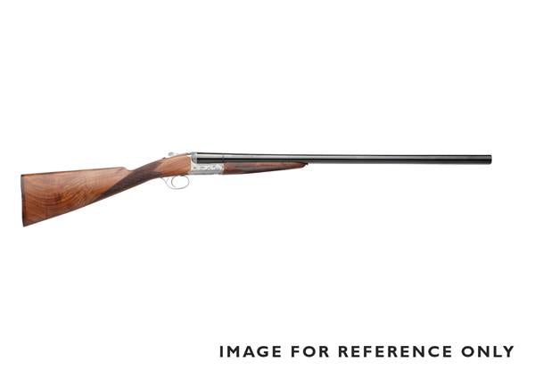 FABARM Classis English Semi Beavertail 30"