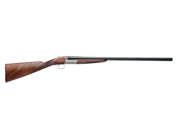 FABARM SXS Classis English 20Ga 26"