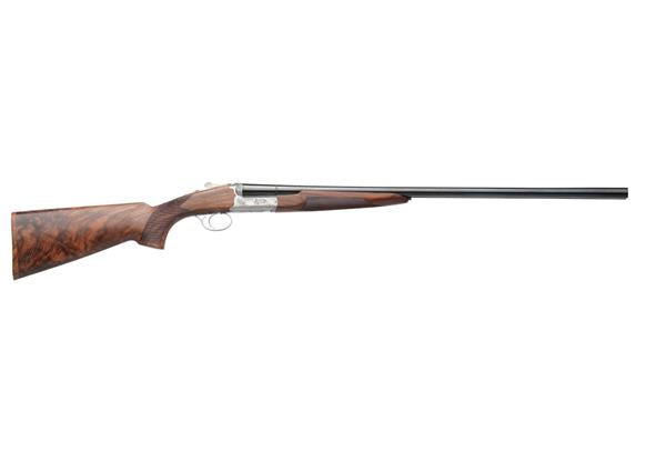 FABARM SXS Classis Pistol 28"
