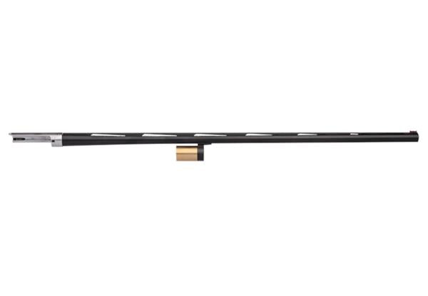 FABARM XLR 12-3" BARREL TRIBORE 36" SUPERGOOSE
