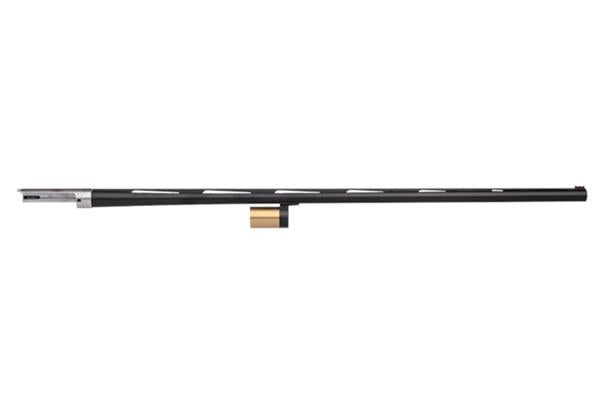 FABARM XLR 12-3" BARREL TRIBORE HP 24" BBL