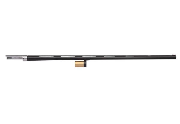 FABARM L4S 12-3" BARREL TRIBORE HP 30" BBL