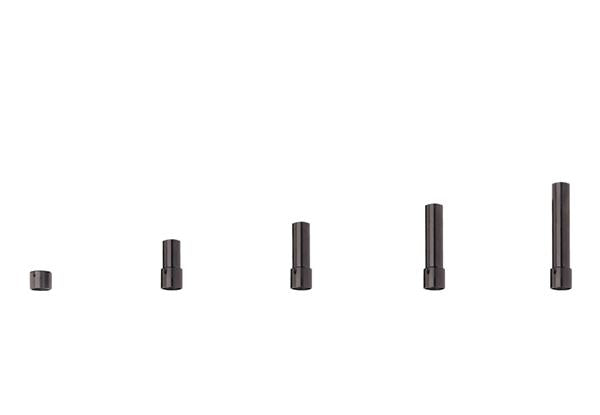 FABARM MODIFIED MULTICHOKE TUBE, BBL PROLONGATION 50MM