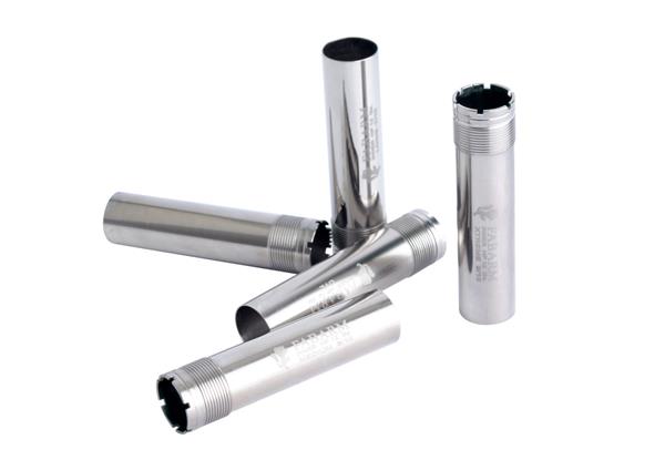 FABARM INNER HP 12 ULTIMATE 12/10 HYP. CHOKE TUBE, 82MM