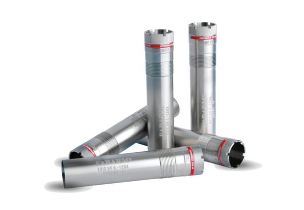 FABARM EXIS HP1 12GA,SKEET CHOKE TUBE, 97MM -BBL +15MM