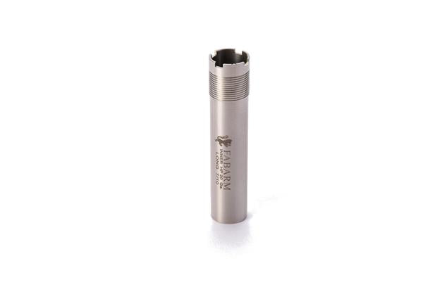 FABARM INNER HP 20 LONG 7/10 HYP. CHOKE TUBE, 82MM