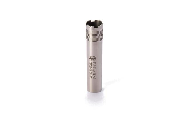 FABARM INNER HP 28 SHORT 2/10 HYP. CHOKE TUBE, 65MM