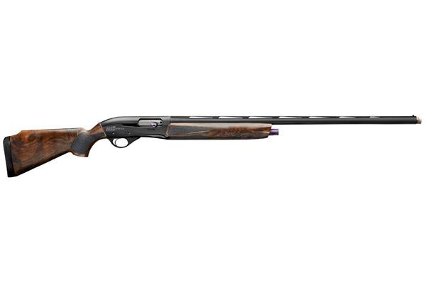 FABARM Syren L4S Sporting 30"