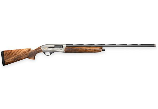FFABARM L4S Deluxe Sporting 28"