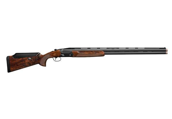 FABARM ELOS N2 Allsport 30"-LH