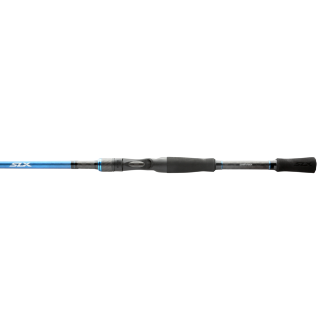 Shimano SLX Casting Rod