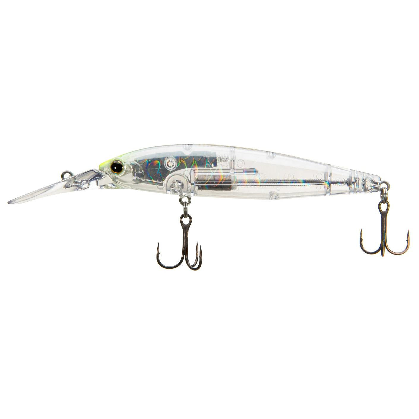 Shimano World Diver 99SP Suspending Jerkbait