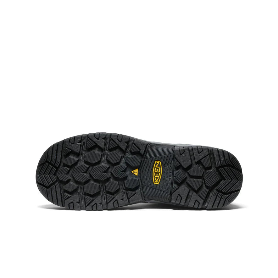 Keen CSA EVANSTON 6" WP