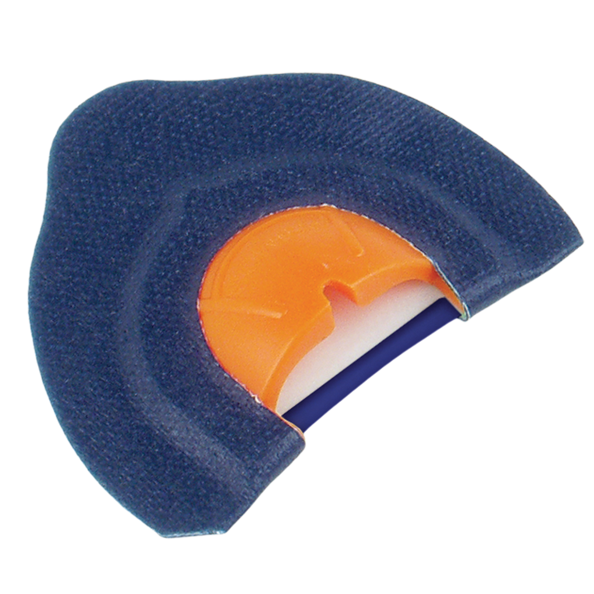 Primos Sonic Dome® Double Elk Call