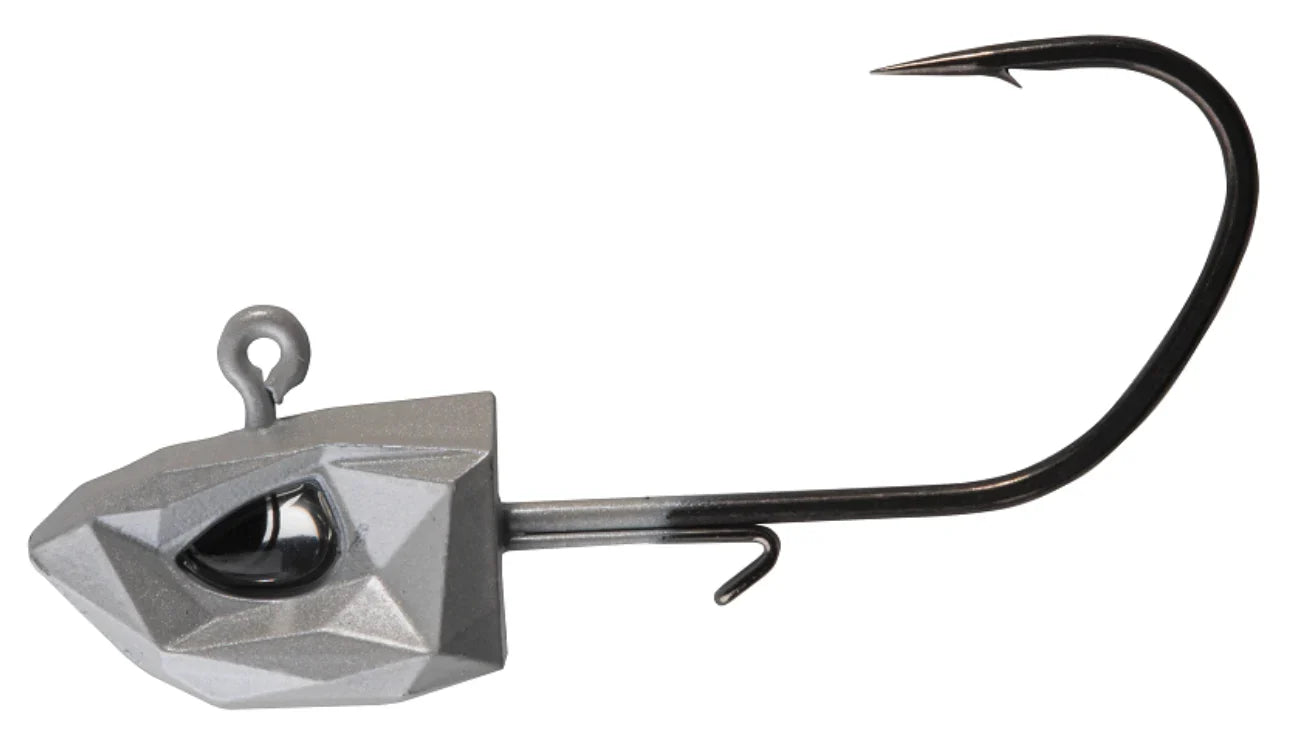 BKK Refrax Jig