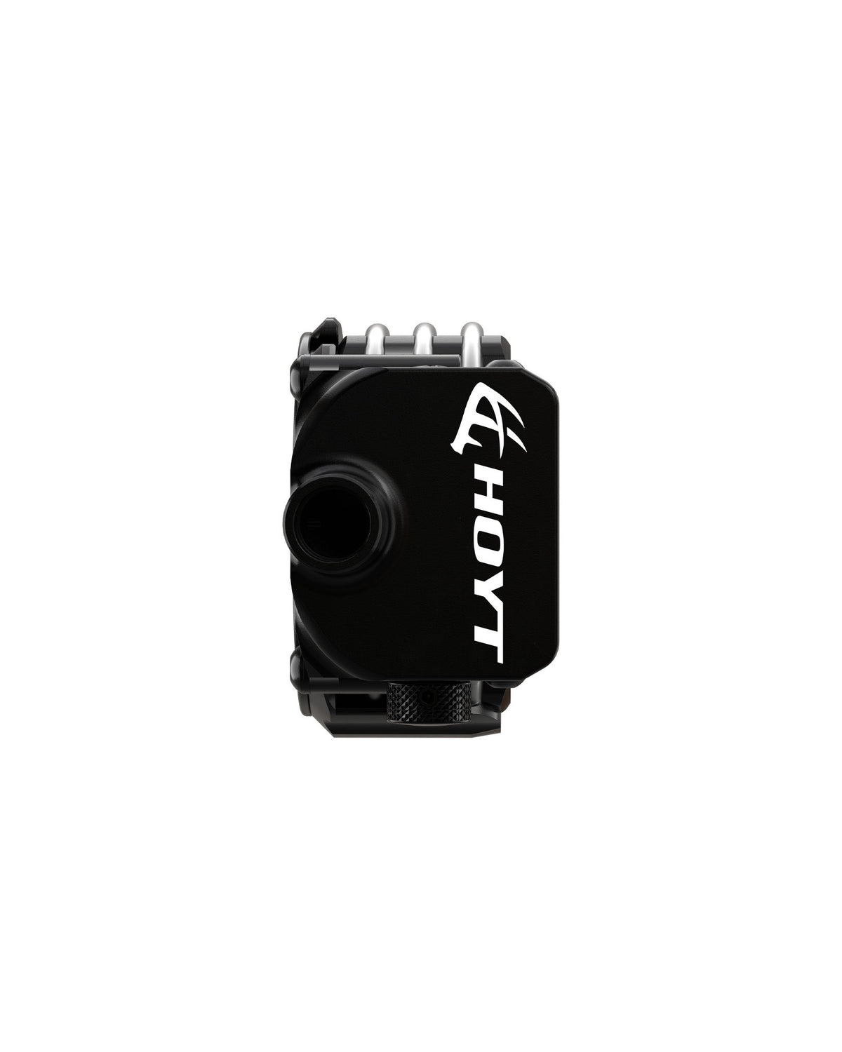 Hoyt Driver™ Bow Sight by AXCEL® - 3 Pin / RH