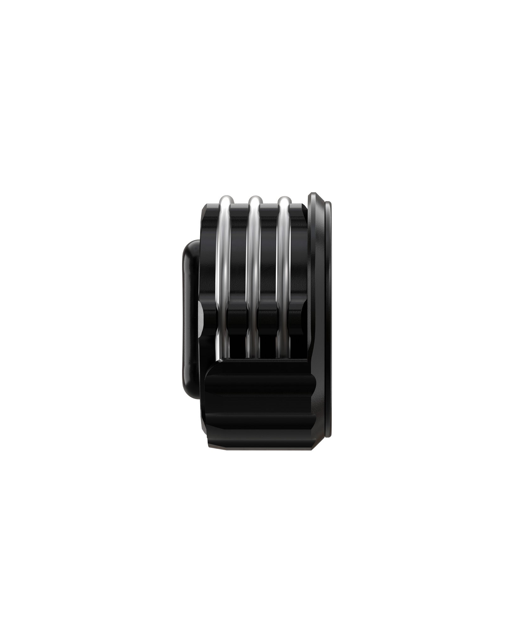 Hoyt Driver™ Bow Sight by AXCEL® - 3 Pin / RH