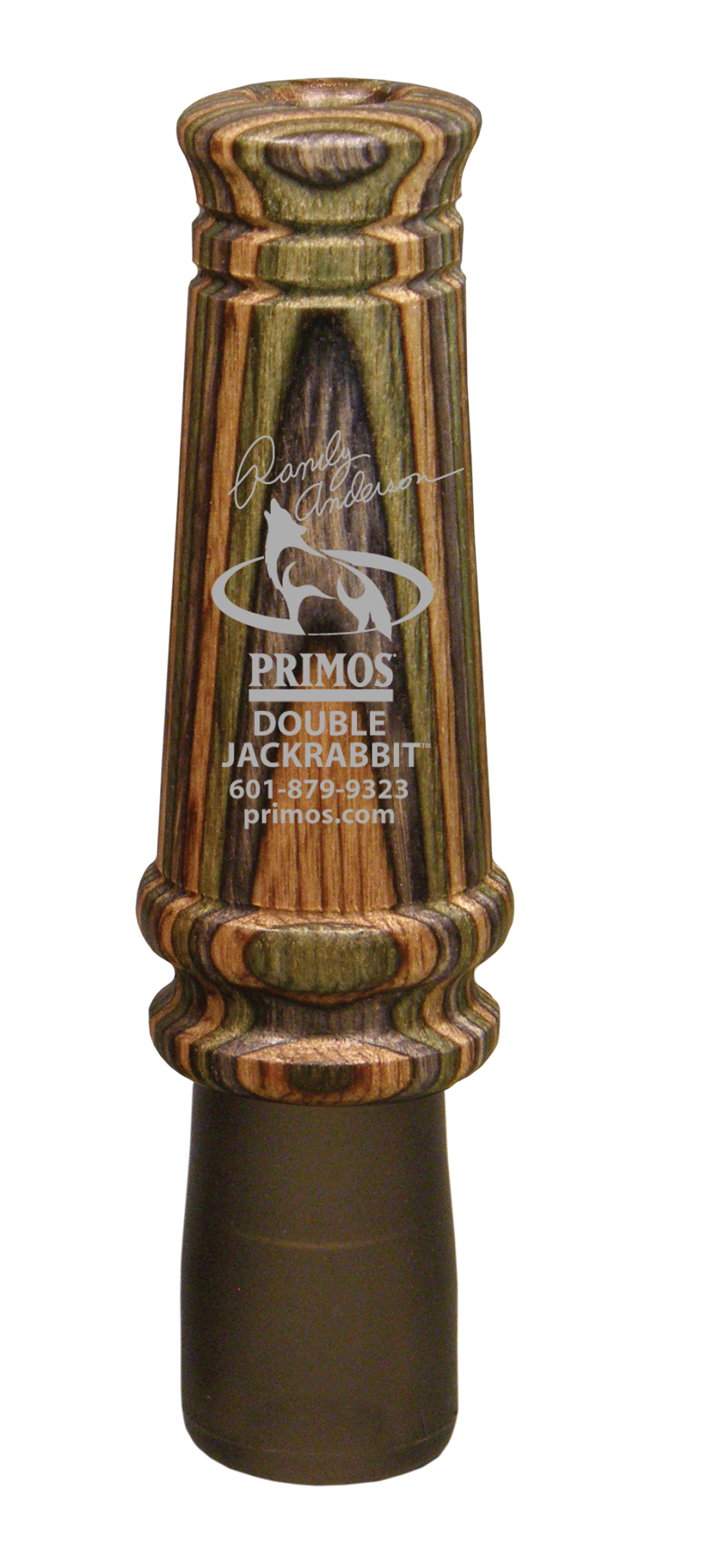 Primos Double Jackrabbit Predator Call
