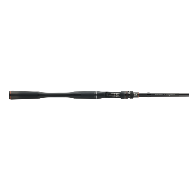 Shimano Poison Adrena B Casting Rod