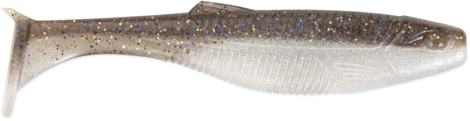 Rapala CrushCity™ The Mayor™