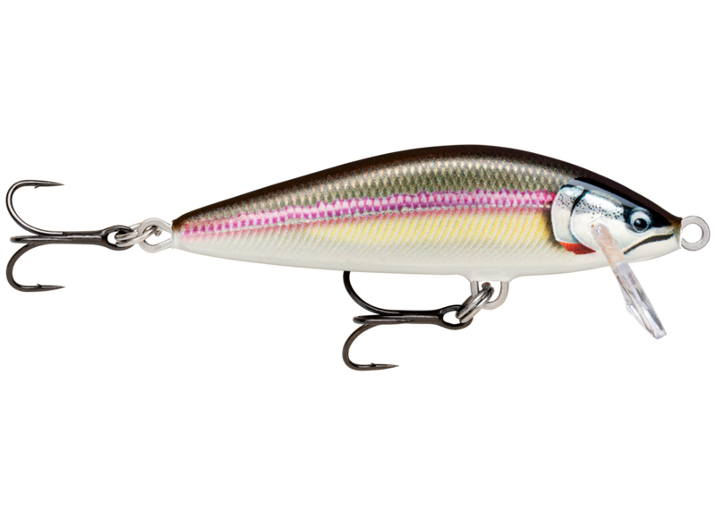 Rapala Countdown Elite 3"