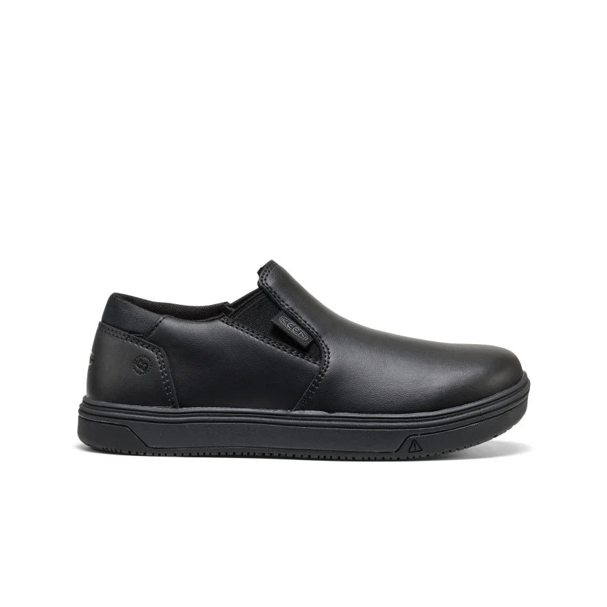 Keen KENTON SLIP ON WTX-W