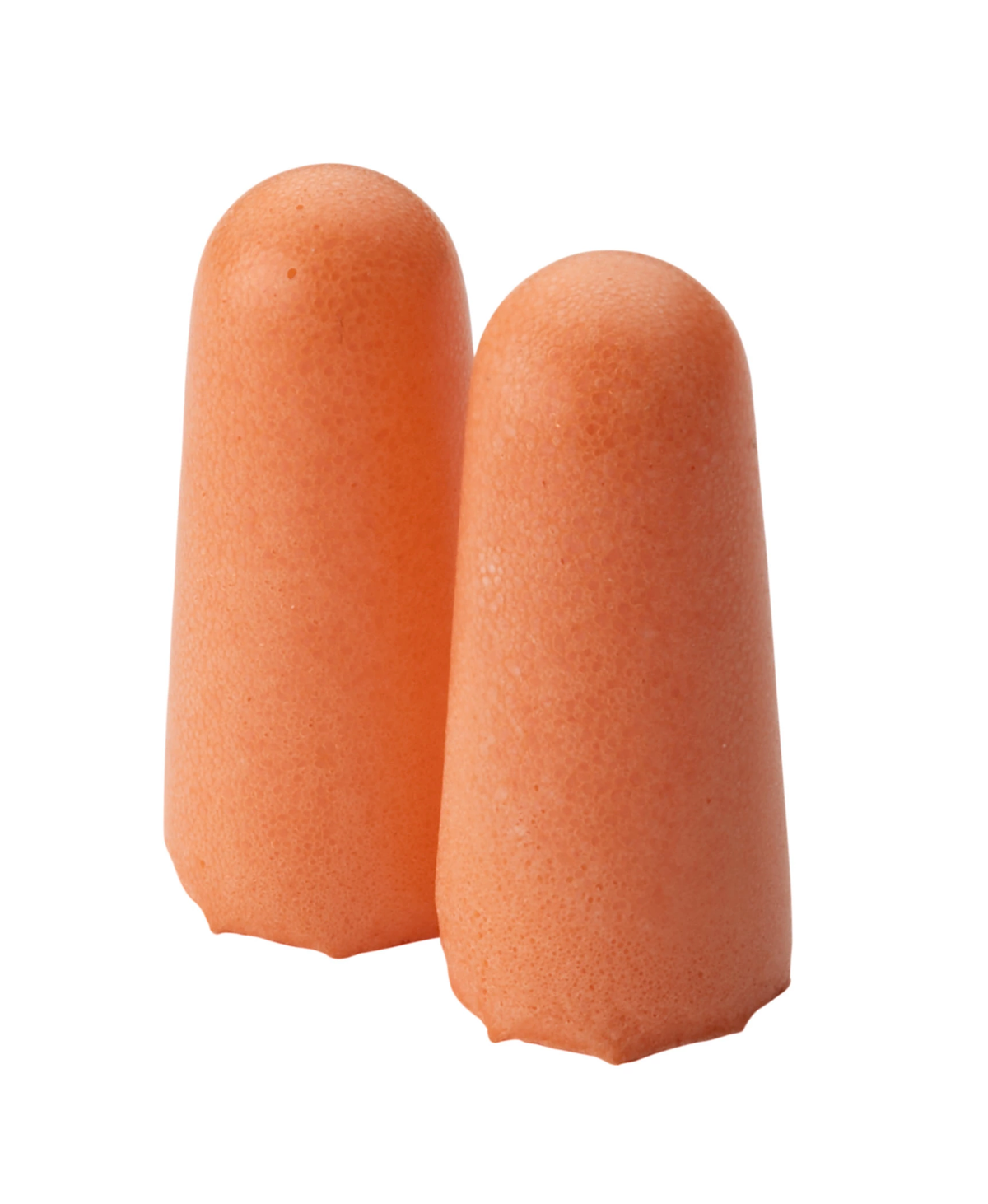 Foam Ear Plugs - 50