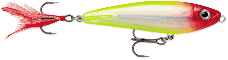 Rapala X-Rap SubWalk