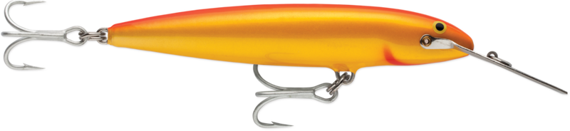 Rapala CountDown Magnum