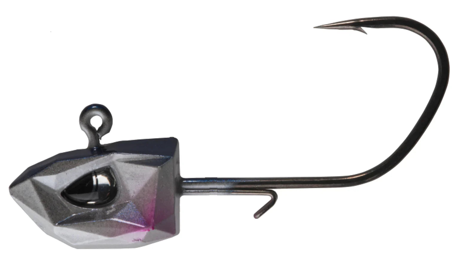 BKK Refrax Jig
