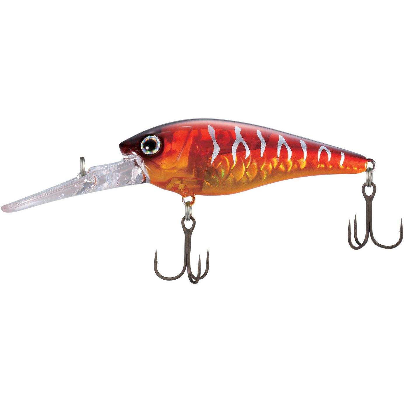 Shimano World Crank Flash Boost