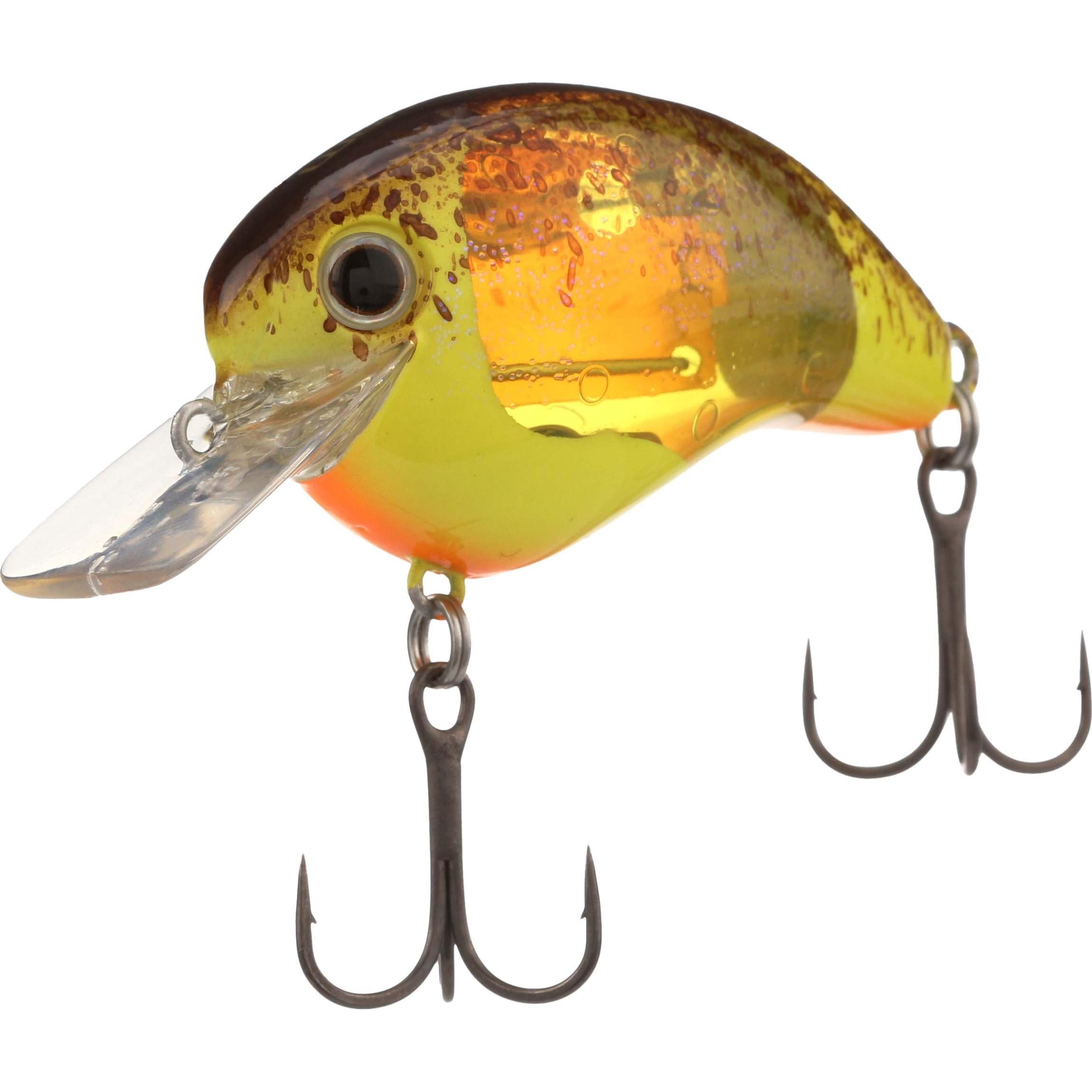 Shimano World Rush 56F Flash Boost