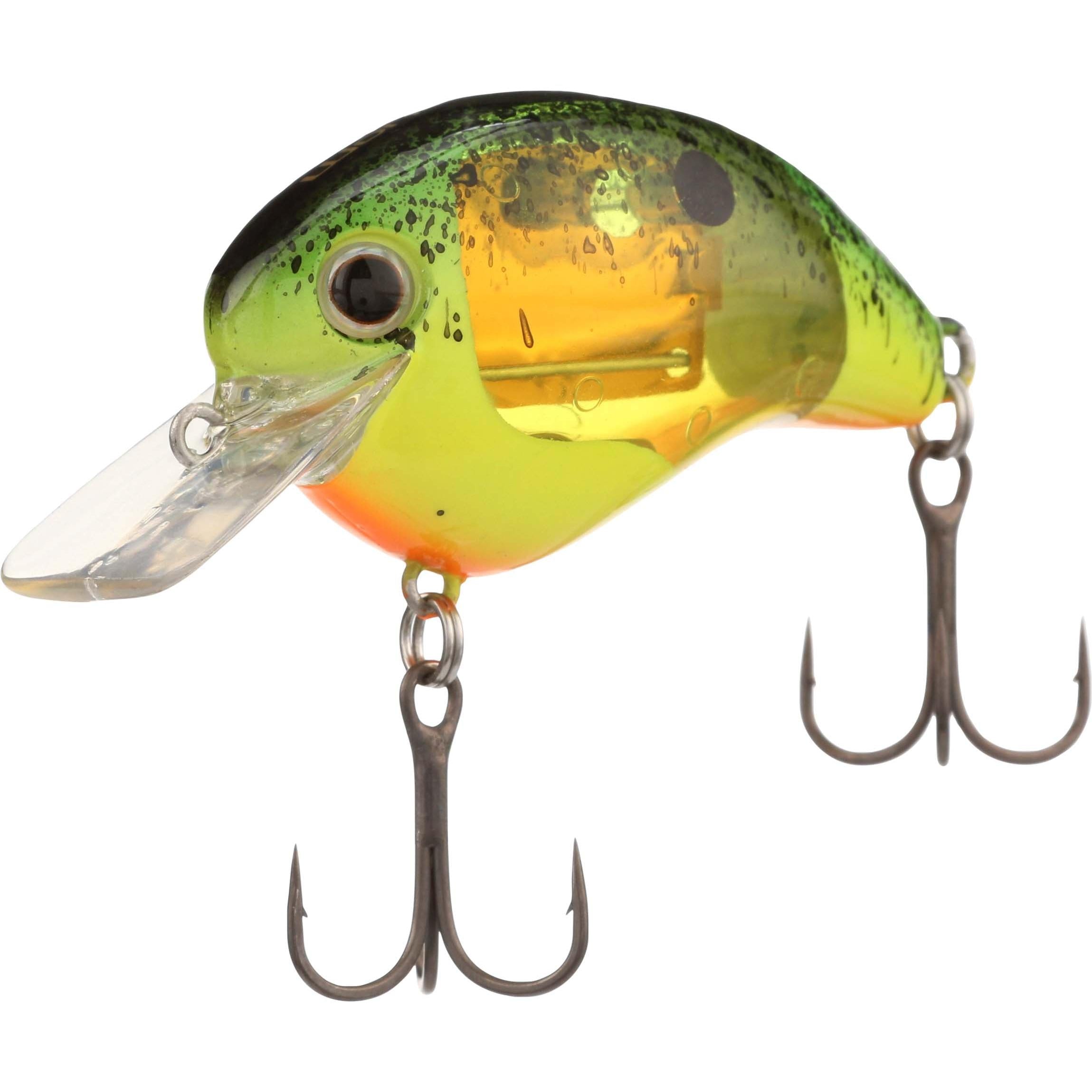 Shimano World Rush 56F Flash Boost