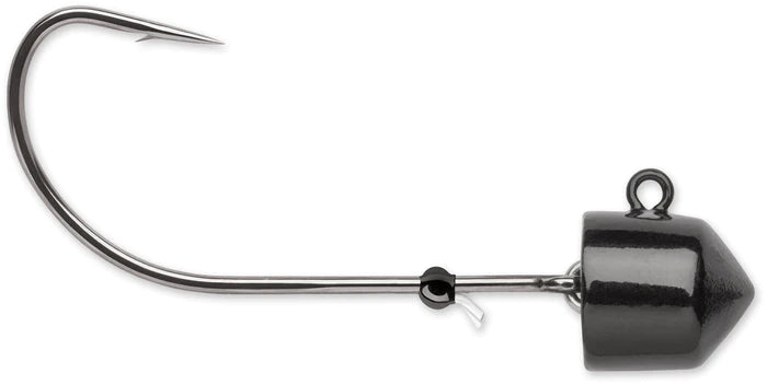 VMC Swingin- Ned Rig Jighead