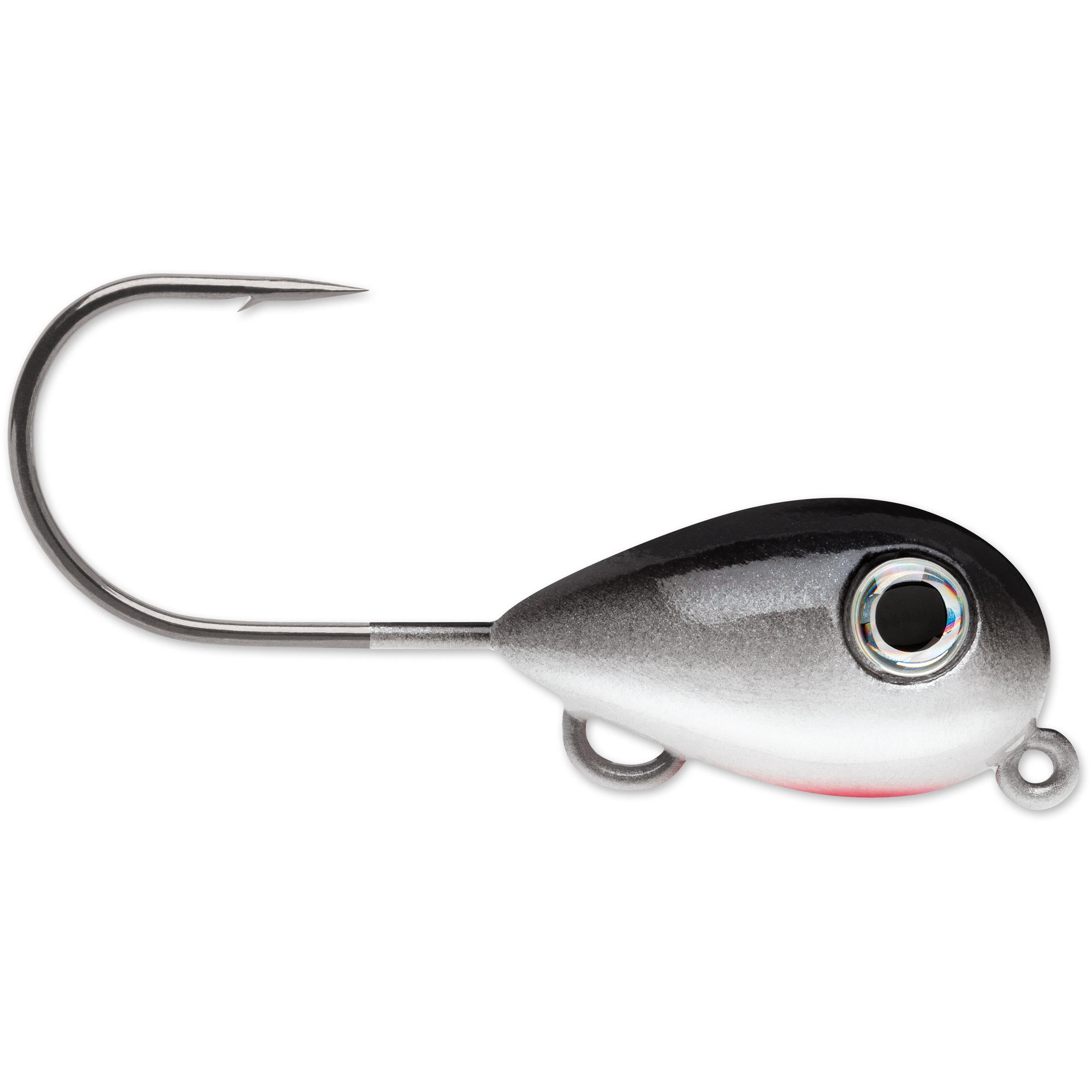 VMC Hover Jig