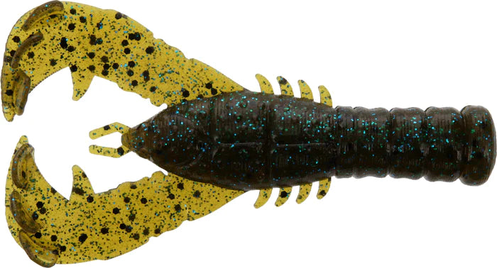 Yamamoto Yama Craw SKU - 297924