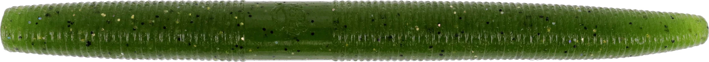 Yamamoto Fat Senko SKU - 209195