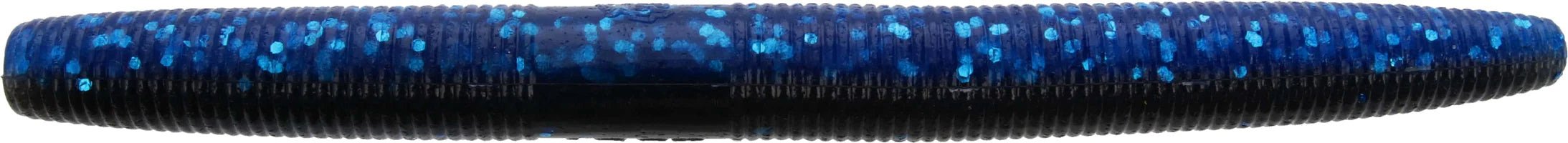 Yamamoto Fat Senko SKU - 209195