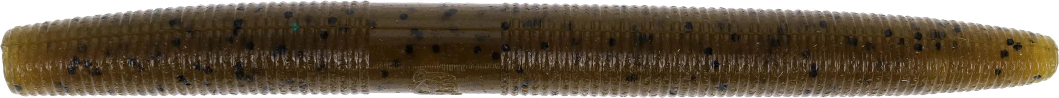 Yamamoto Fat Senko SKU - 209195