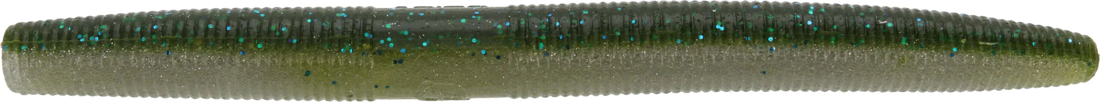 Yamamoto Fat Senko SKU - 209195