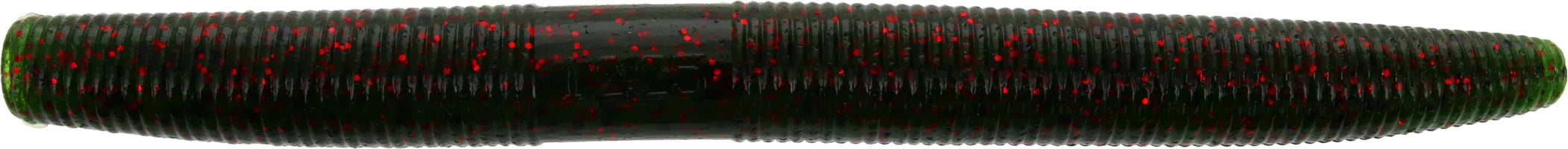 Yamamoto Fat Senko SKU - 209195