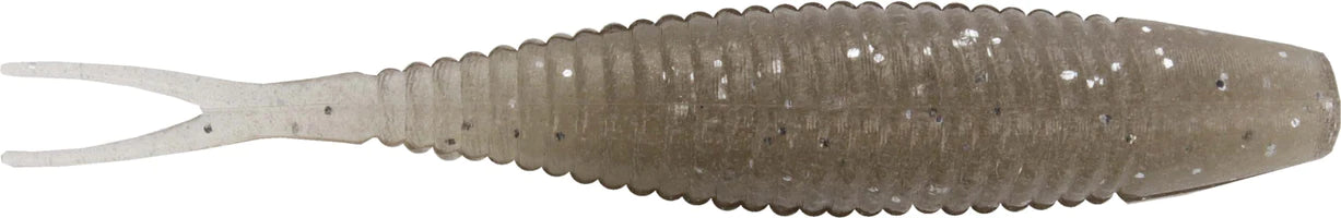 Yamamoto Shad SKU - 110438