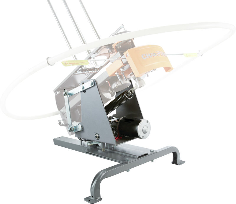Primos Wobble Base for WheelyBird, Workhorse, and FreedomBird