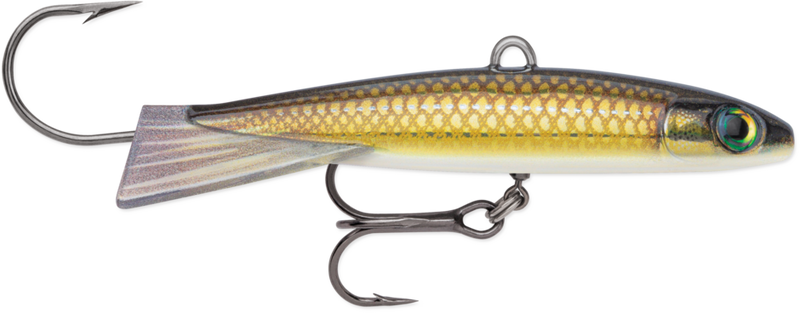 Rapala Jigging Rap Magnum