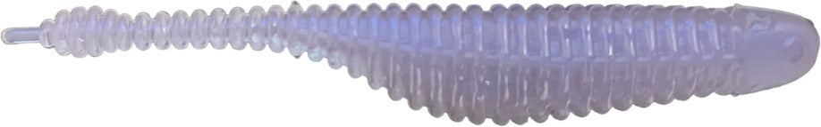 Great Lakes Finesse Drop Minnow